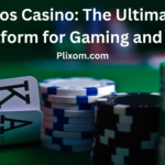 Laos Casino gaming platform, laos casino, casino laos