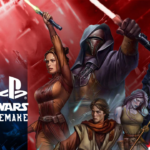 three reasons the ps5 star wars: kotor remake is such a huge ...